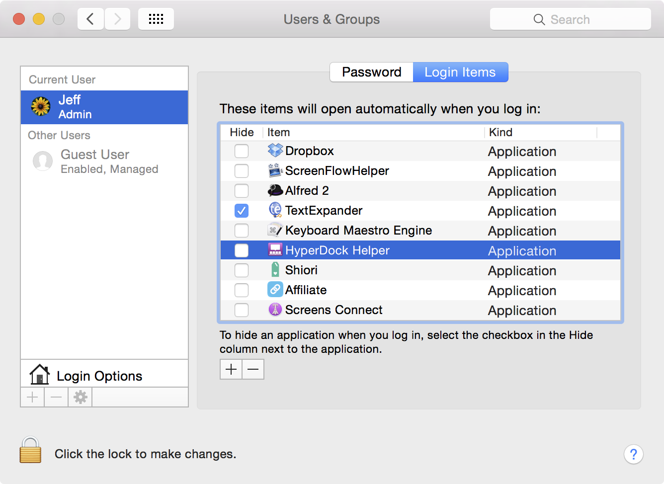 Syncplicity App For Mac